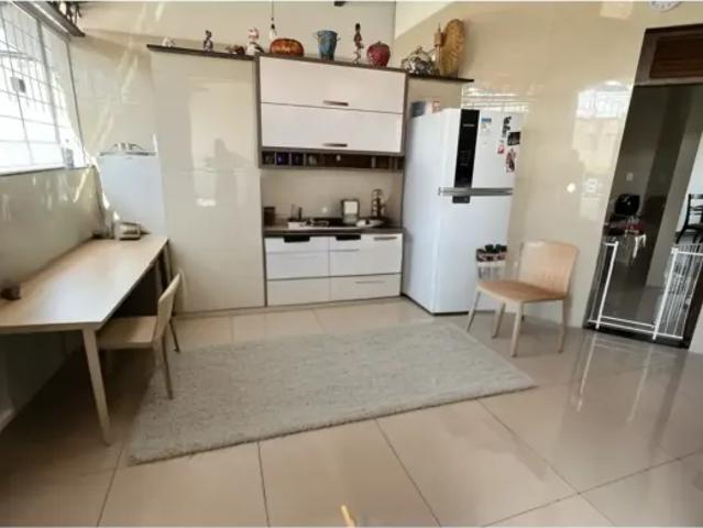 Casa aluguel em Região Geográfica Imediata de São Luís, São José de Ribamar