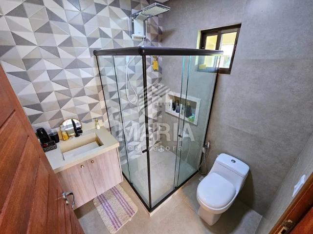 Casa venda em Região Geográfica Imediata de Caruaru, Gravata