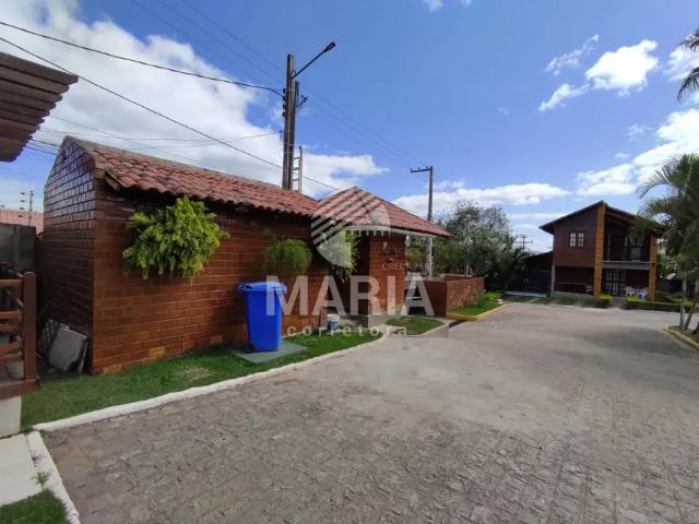 Casa venda em Região Geográfica Imediata de Caruaru, Gravata