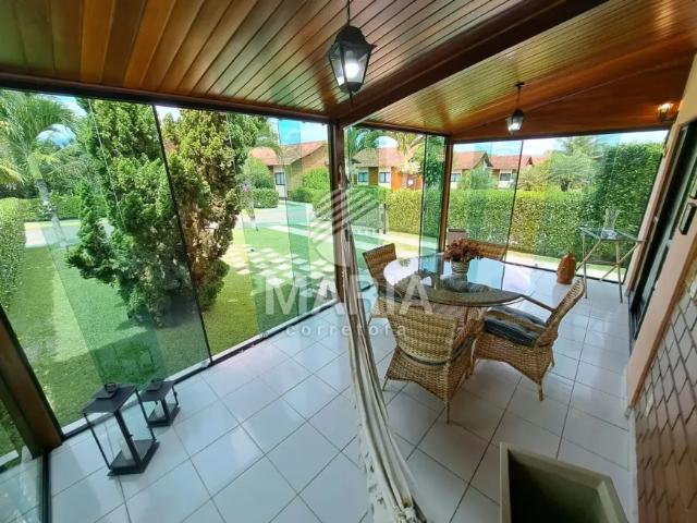Casa venda em Região Geográfica Imediata de Caruaru, Gravata