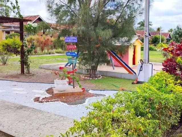 Casa venda em Região Geográfica Imediata de Caruaru, Gravata