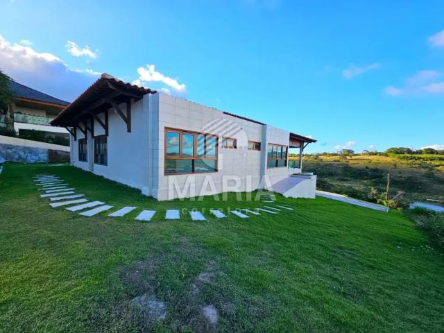Casa venda em Região Geográfica Imediata de Caruaru, Gravata