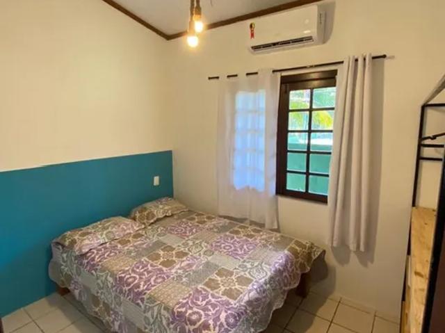 Casa aluguel em Região Geográfica Imediata de Nazaré – Maragogipe, Região Metropolitana de Salvador