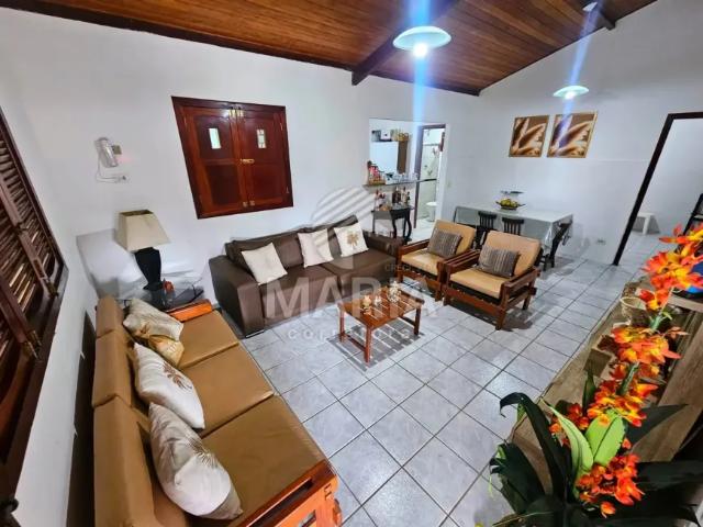 Casa venda em Região Geográfica Imediata de Caruaru, Gravata