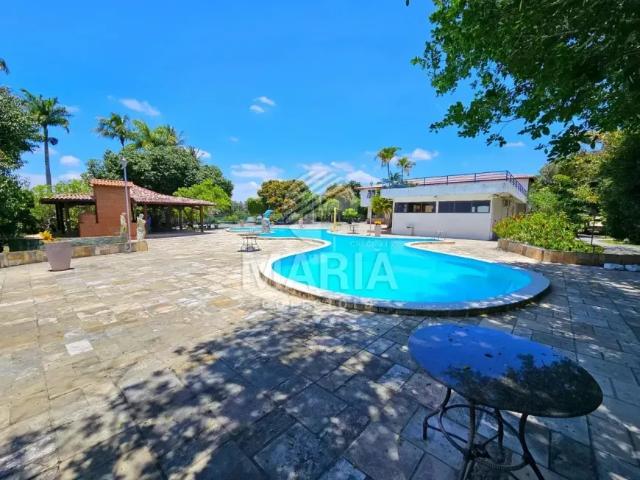 Casa venda em Região Geográfica Imediata de Caruaru, Gravata