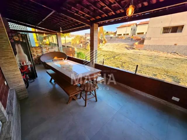 Casa venda em Região Geográfica Imediata de Caruaru, Gravata