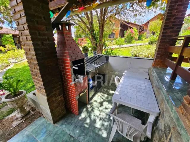 Casa venda em Região Geográfica Imediata de Caruaru, Gravata