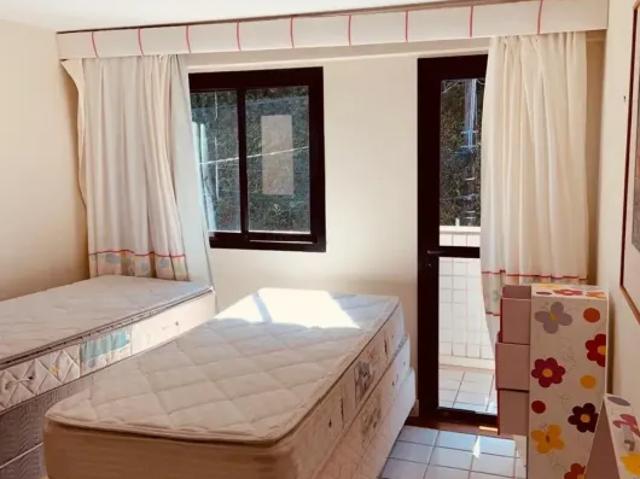 Casa venda em Região Geográfica Imediata do Rio de Janeiro, Mangaratiba