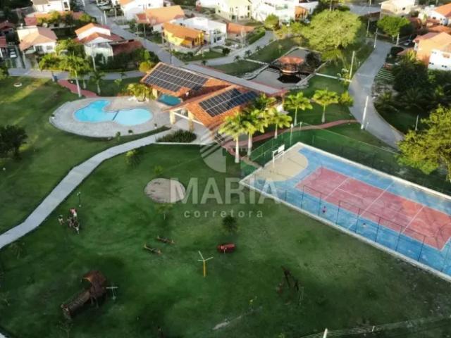 Casa venda em Região Geográfica Imediata de Caruaru, Gravata