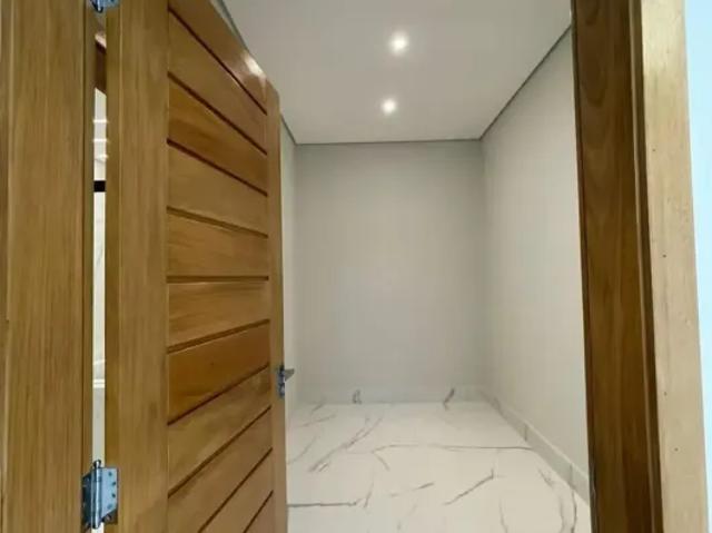 Casa aluguel em Região Geográfica Imediata de Belém, Belém