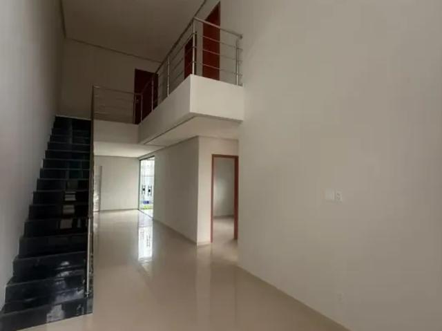 Casa venda em Região Geográfica Imediata de Belém, Região Norte