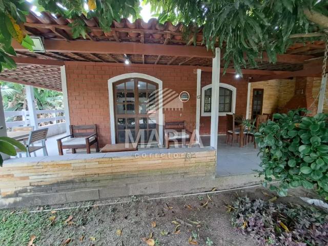 Casa venda em Região Geográfica Imediata de Caruaru, Gravata