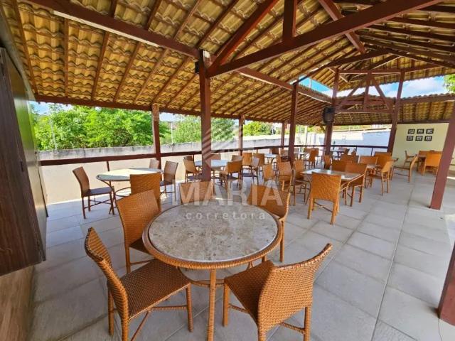 Casa venda em Região Geográfica Imediata de Caruaru, Gravata