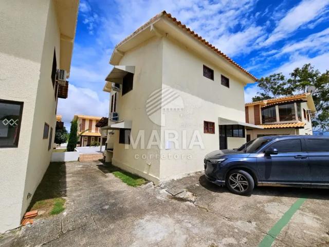 Casa venda em Região Geográfica Imediata de Caruaru, Gravata