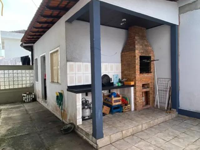 Casa aluguel em Região Geográfica Imediata de Belém, Belém