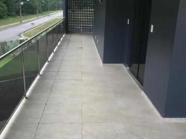 Casa venda em Região Geográfica Imediata de Belém, Região Norte
