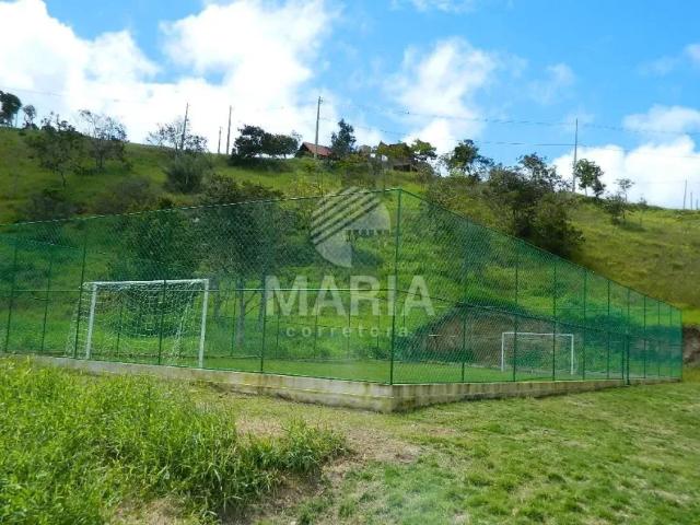 Casa venda em Região Geográfica Imediata de Caruaru, Gravata