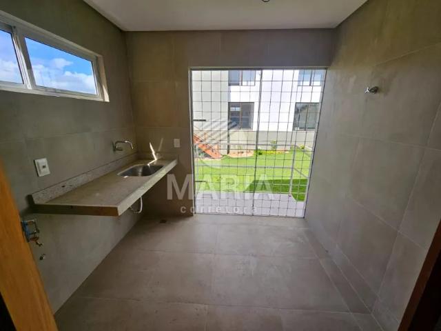 Casa venda em Gravatá