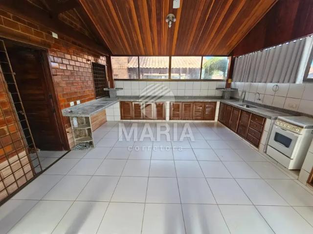 Casa venda em Região Geográfica Imediata de Caruaru, Gravata