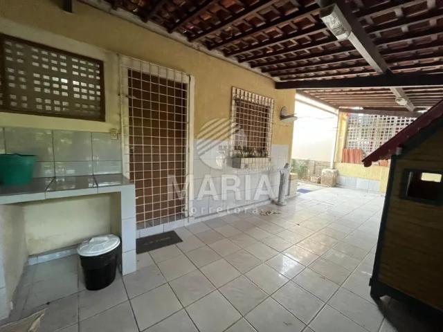 Casa venda em Região Geográfica Imediata de Caruaru, Gravata
