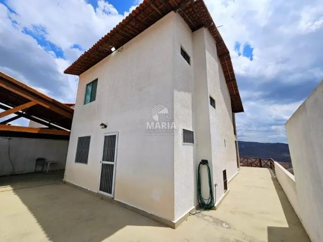 Casa venda em Região Geográfica Imediata de Caruaru, Gravata