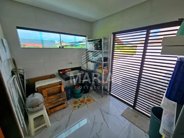 Casa venda em Região Geográfica Imediata de Caruaru, Gravata