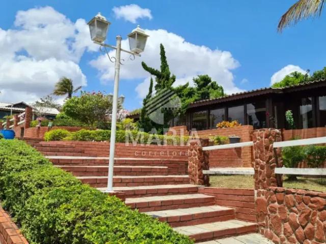 Casa venda em Região Geográfica Imediata de Caruaru, Gravata