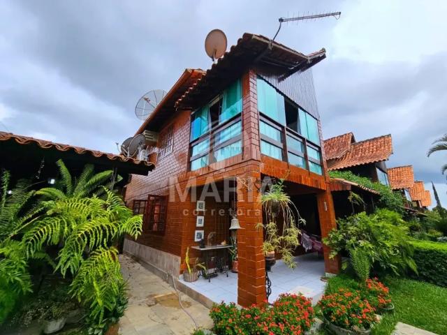 Casa venda em Região Geográfica Imediata de Caruaru, Gravata