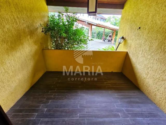 Casa venda em Região Geográfica Imediata de Caruaru, Gravata