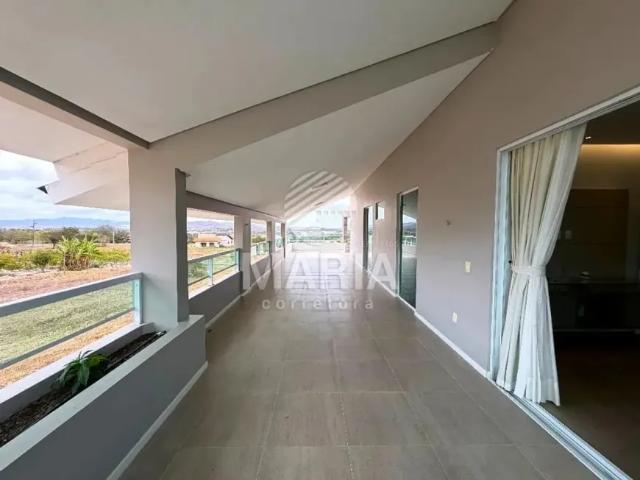 Casa venda em Região Geográfica Imediata de Caruaru, Saire