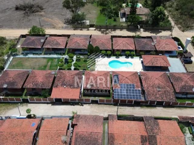 Casa venda em Região Geográfica Imediata de Caruaru, Gravata