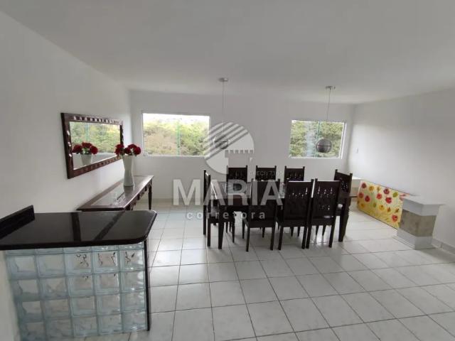 Casa venda em Região Geográfica Imediata de Caruaru, Gravata