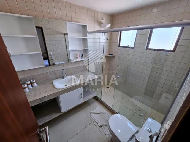 Casa venda em Região Geográfica Imediata de Caruaru, Gravata