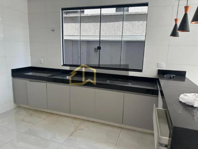 Casa aluguel em Região Geográfica Imediata de Goiânia, Senador Canedo