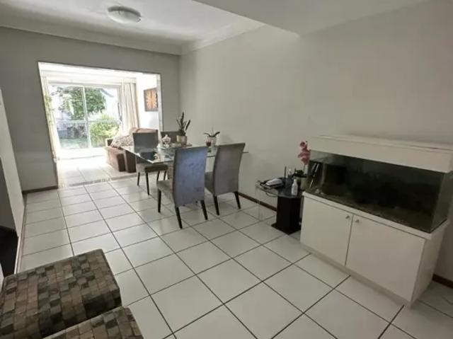 Casa venda em Região Geográfica Imediata de Vitória, Região Metropolitana da Grande Vitória