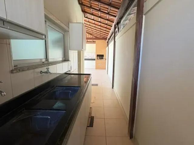 Casa venda em Região Geográfica Imediata de Vitória, Região Metropolitana da Grande Vitória