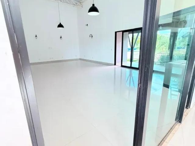 Casa aluguel em Região Geográfica Imediata de Goiânia, Goiânia