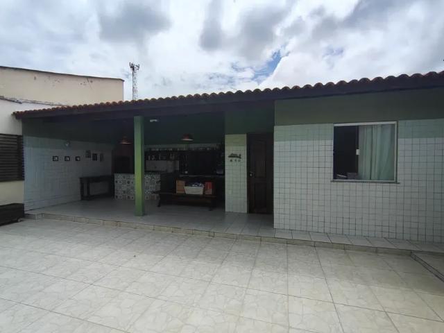 Casa venda em Região Geográfica Imediata de São Luís, Nazaré