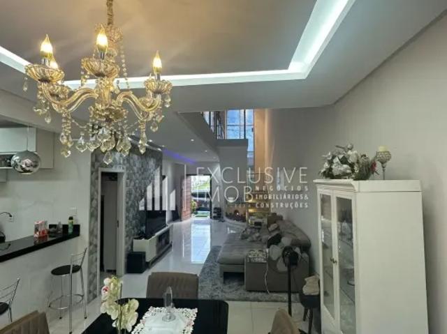 Casa aluguel em Região Geográfica Imediata de Belém, Belém