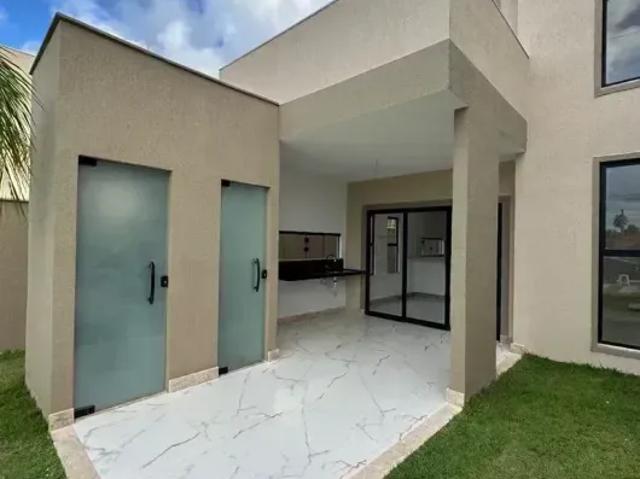 Casa venda em Região Geográfica Imediata de Salvador, Região Metropolitana de Salvador