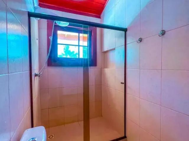 Casa aluguel em Região Geográfica Imediata de Salvador, Região Metropolitana de Salvador