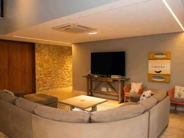 Casa aluguel em Açu da Torre, Mata de São João