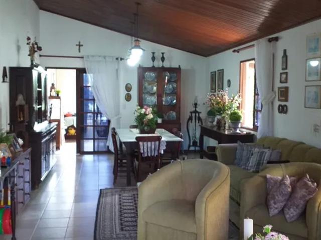 Casa venda em Região Geográfica Imediata de Caruaru, Gravata