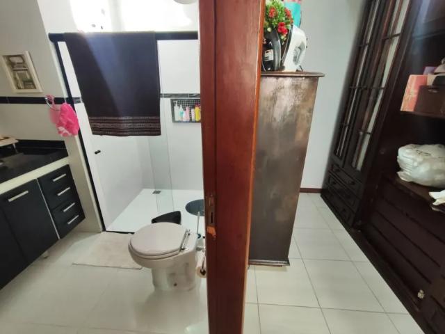 Casa venda em Macaé