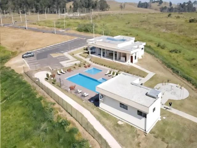Casa venda em Região Geográfica Imediata de Resende, Porto Real