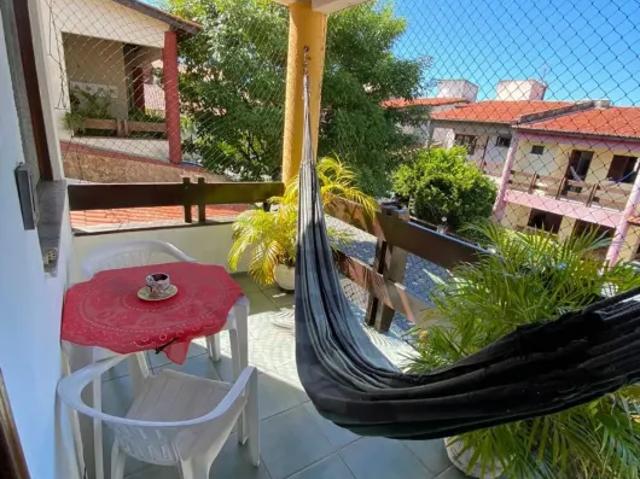 Casa venda em Região Geográfica Imediata de Fortaleza, Fortaleza