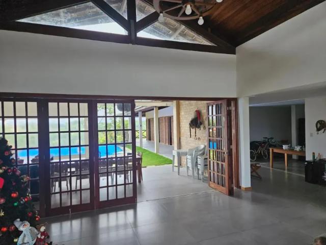 Casa venda em Região Geográfica Imediata de Salvador, Região Metropolitana de Salvador