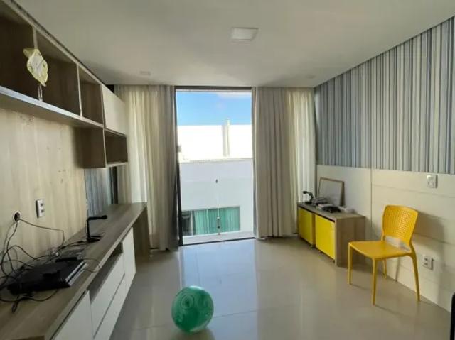 Casa aluguel em Região Geográfica Imediata de Natal, Natal