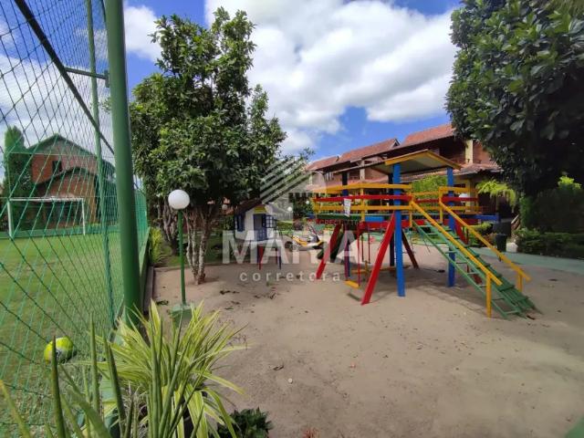 Casa venda em Região Geográfica Imediata de Caruaru, Gravata