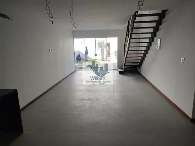 Casa venda em Região Geográfica Imediata de Petrópolis, Região Metropolitana do Rio de Janeiro